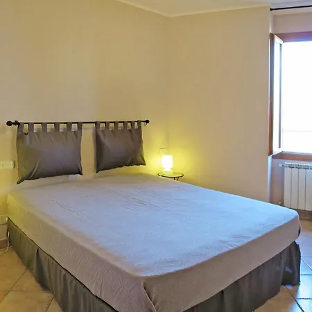 Tatil Evi Le Volte & Terrazzo - Ptb192 By Interhome Pietrabruna