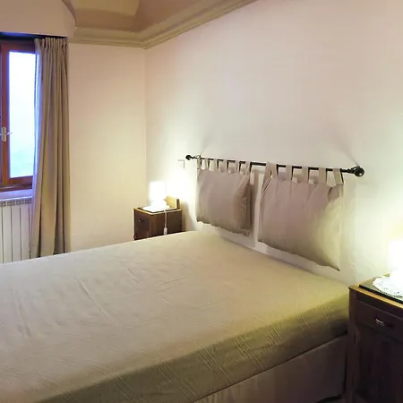 Tatil Evi Le Volte & Terrazzo - Ptb192 By Interhome